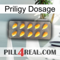 Priligy Dosage cialis1